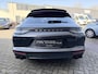 Porsche Panamera 2.9 4 E-Hybrid Platinum Edition