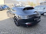Porsche Panamera 2.9 4 E-Hybrid Platinum Edition