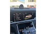 Porsche Panamera 2.9 4 E-Hybrid Platinum Edition