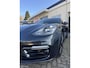 Porsche Panamera 2.9 4 E-Hybrid Platinum Edition
