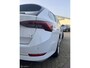Skoda Octavia Combi |automaat|Camera|Apple CarPlay|Keyless|