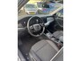 Skoda Octavia Combi |automaat|Camera|Apple CarPlay|Keyless|
