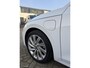 Skoda Octavia Combi |automaat|Camera|Apple CarPlay|Keyless|