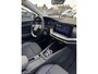 Skoda Octavia Combi |automaat|Camera|Apple CarPlay|Keyless|