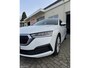 Skoda Octavia Combi |automaat|Camera|Apple CarPlay|Keyless|