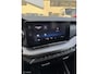 Skoda Octavia Combi |automaat|Camera|Apple CarPlay|Keyless|