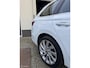Skoda Octavia Combi |automaat|Camera|Apple CarPlay|Keyless|