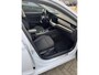 Skoda Octavia Combi |automaat|Camera|Apple CarPlay|Keyless|