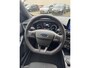 Ford Focus 1.0 EcoBoost Hybrid Active X