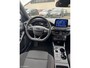Ford Focus 1.0 EcoBoost Hybrid Active X