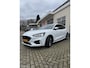 Ford Focus 1.0 EcoBoost Hybrid Active X