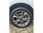 Ford Focus 1.0 EcoBoost Hybrid Active X