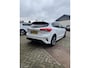 Ford Focus 1.0 EcoBoost Hybrid Active X