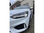 Ford Focus 1.0 EcoBoost Hybrid Active X