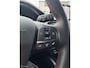 Ford Focus 1.0 EcoBoost Hybrid Active X