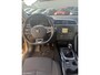 Renault Kadjar 1.2 TCe Intens- 130 pk, handgeschakeld, 2018