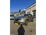 Renault Kadjar 1.2 TCe Intens- 130 pk, handgeschakeld, 2018