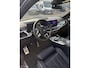 BMW X5 50e launch edition |pano|trekhaak|M sport|22”