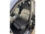 BMW X5 50e launch edition |pano|trekhaak|M sport|22”