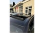 BMW X5 50e launch edition |pano|trekhaak|M sport|22”