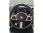 BMW X5 50e launch edition |pano|trekhaak|M sport|22”