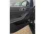 BMW X5 50e launch edition |pano|trekhaak|M sport|22”