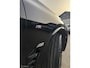 BMW X5 50e launch edition |pano|trekhaak|M sport|22”
