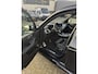 BMW X5 50e launch edition |pano|trekhaak|M sport|22”
