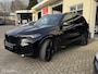 BMW X5 50e launch edition |pano|trekhaak|M sport|22”