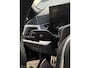 BMW X5 50e launch edition |pano|trekhaak|M sport|22”