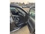 BMW X5 50e launch edition |pano|trekhaak|M sport|22”