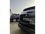 BMW X5 50e launch edition |pano|trekhaak|M sport|22”