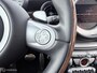 MINI Clubman 1.6 Cooper S Chili|Bruin Metallic|Pano|automaat|