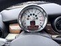 MINI Clubman 1.6 Cooper S Chili|Bruin Metallic|Pano|automaat|