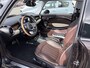 MINI Clubman 1.6 Cooper S Chili|Bruin Metallic|Pano|automaat|