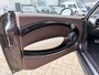 MINI Clubman 1.6 Cooper S Chili|Bruin Metallic|Pano|automaat|