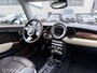 MINI Clubman 1.6 Cooper S Chili|Bruin Metallic|Pano|automaat|