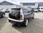 MINI Clubman 1.6 Cooper S Chili|Bruin Metallic|Pano|automaat|