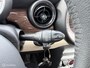 MINI Clubman 1.6 Cooper S Chili|Bruin Metallic|Pano|automaat|