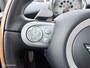 MINI Clubman 1.6 Cooper S Chili|Bruin Metallic|Pano|automaat|