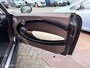 MINI Clubman 1.6 Cooper S Chili|Bruin Metallic|Pano|automaat|