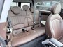 MINI Clubman 1.6 Cooper S Chili|Bruin Metallic|Pano|automaat|
