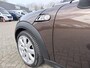 MINI Clubman 1.6 Cooper S Chili|Bruin Metallic|Pano|automaat|