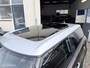 MINI Clubman 1.6 Cooper S Chili|Bruin Metallic|Pano|automaat|