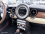 MINI Clubman 1.6 Cooper S Chili|Bruin Metallic|Pano|automaat|