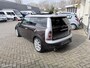 MINI Clubman 1.6 Cooper S Chili|Bruin Metallic|Pano|automaat|