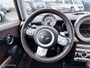 MINI Clubman 1.6 Cooper S Chili|Bruin Metallic|Pano|automaat|