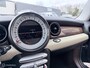 MINI Clubman 1.6 Cooper S Chili|Bruin Metallic|Pano|automaat|