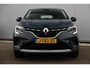 Renault Captur 1.0 TCe 100 Bi-Fuel Zen 101PK Navigatie Carplay Android Bluetooth Airco Cruise Control Rijstrooksensor