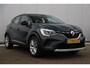 Renault Captur 1.0 TCe 100 Bi-Fuel Zen 101PK Navigatie Carplay Android Bluetooth Airco Cruise Control Rijstrooksensor